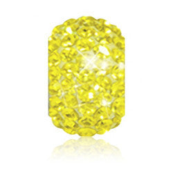 1120 | Sparklies&reg; - Bright Yellow