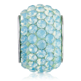 1141 | Sparklies&reg; - Pacific Opal