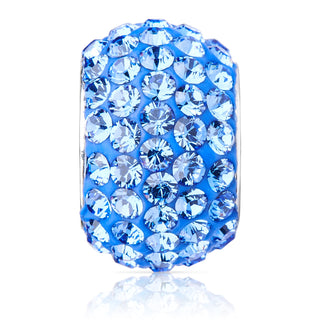 1101 | Sparklies&reg; - Sapphire Blue (September)