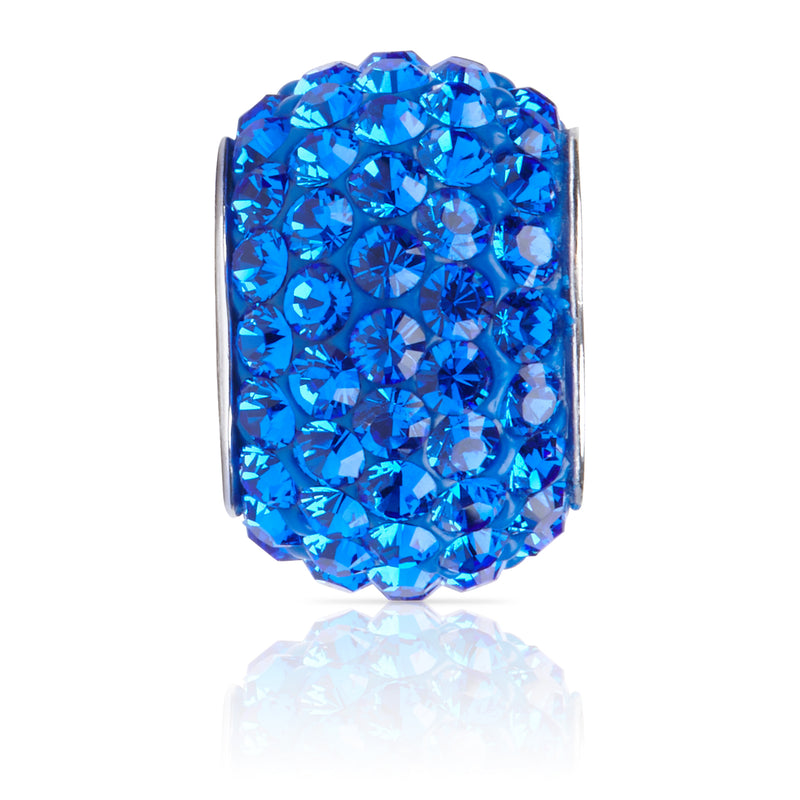 1145 | Sparklies&reg; - Majestic Blue